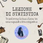 ANGOLI E SAN VALENTINODigitale