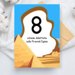 QUIZ SULL’ILIADEDigitale