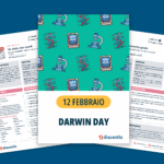 Tutti artisti con Andy Warhol: la Pop Art nella scuola primaria 🖼️Digitale