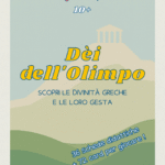 Carnevale: la storia del vestito di ArlecchinoDigitale