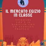 Festival di Sanremo 2026Digitale