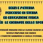 8 marzo: percorso di storia e italianoDigitale