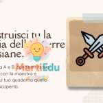 Verifica di geografia LOMBARDIA E PIEMONTEDigitale