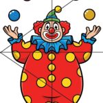 Cravatta con Messaggio SegretoDigitale