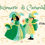 CAA: CARNEVALE scrittura ed eserciziDigitale