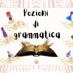 PrimaverART: Monet, il pittore impressionista!Digitale