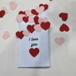 Carnival Street: Shops and JobsDigitale