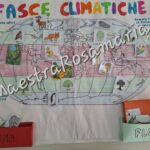 Riconoscimento vocale finaleDigitale