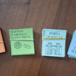 Il testo descrittivoDigitale