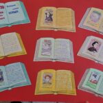 L’ EVOLUZIONE DELL’UOMO – STORIA CLASSE TERZADigitale