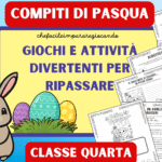 CALORE E PRESSIONE, VENTODigitale