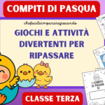 PASCAL THE CHAMELEONDigitale