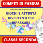 lavoretto per la festa del papàDigitale