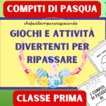 UNA CRAVATTA PER PAPA’Digitale