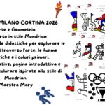 LA Q E I SUONI CON CQ E CUDigitale