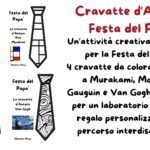 GLI ANGOLI IN CLASSE TERZADigitale