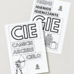 Scrivere con le immagini. Guida alla scrittura autonoma per la classe prima.Digitale