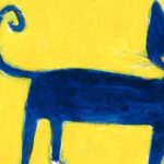 Una consegna molto speciale – storia per San ValentinoDigitale