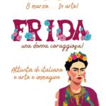 Il verbo per la classe terzaDigitale