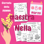 Il segreto delle formule inverse_laboratorioDigitale