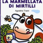 FRASI DAL MINUSCOLO AL MAIUSCOLODigitale