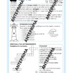 Salviamo la tavola periodicaDigitale