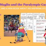 La fotosintesi clorofillianaDigitale