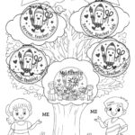 Lettura con domande di comprensioneDigitale