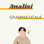 La Carta d’Identità del Nome: Mappa Concettuale Completa per l’Analisi GrammaticaleDigitale