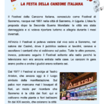 10 Donne che hanno cambiato il mondoDigitale