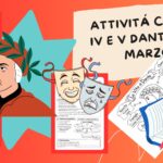 Napoleone: dal Blocco Continentale a Waterloo (Slide PPTX + Verifica e Soluzioni)Digitale