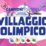 Segnalibro con molletta “Calzini Spaiati”Digitale