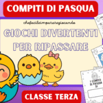 PASCAL THE CHAMELEONDigitale