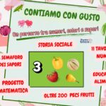 Gli Articoli nel Bosco IncantatoDigitale