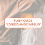 Testo descrittivo di una persona – Parte 1 | Kit completo con Presentazione Canva, Tavola Lessicale e Scaletta descrittiva e guida per il quadernoDigitale