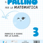 IL PALLINO PER LA MATEMATICA 1Digitale