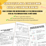 Personaggi delle fiabe da descrivereDigitale