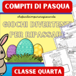 Festa del papàDigitale