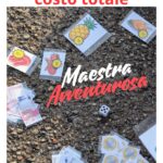 Father’s Day. My Dad is a SuperheroDigitale