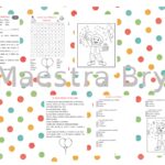 Divisioni di San ValentinoDigitale