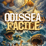 Tabelline – Oltre la Diagonale: percorso strutturato per comprendere la moltiplicazione attraverso simmetria e strutturaDigitale