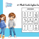 Poster Giornata BullismoDigitale