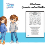 Flashcards Numeri 11-20 in CAA (Comunicazione Aumentativa Alternativa)Digitale