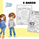 PI GRECO DAYDigitale