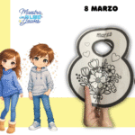 Festa del papàDigitale