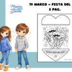 BOOK “A FORMA DI 8” – Giornata internazionale della DonnaDigitale