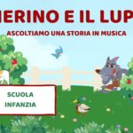 MISSIONE TABELLINE percorso completo classe seconda scuola primariaDigitale