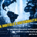 Miss Mint, Wonderful womanDigitale