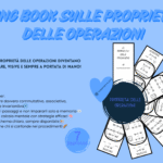 Animali delle Tabelline: Impara e Ripassa con Allegria!Digitale