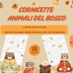 LE FRAZIONI – materialeDigitale